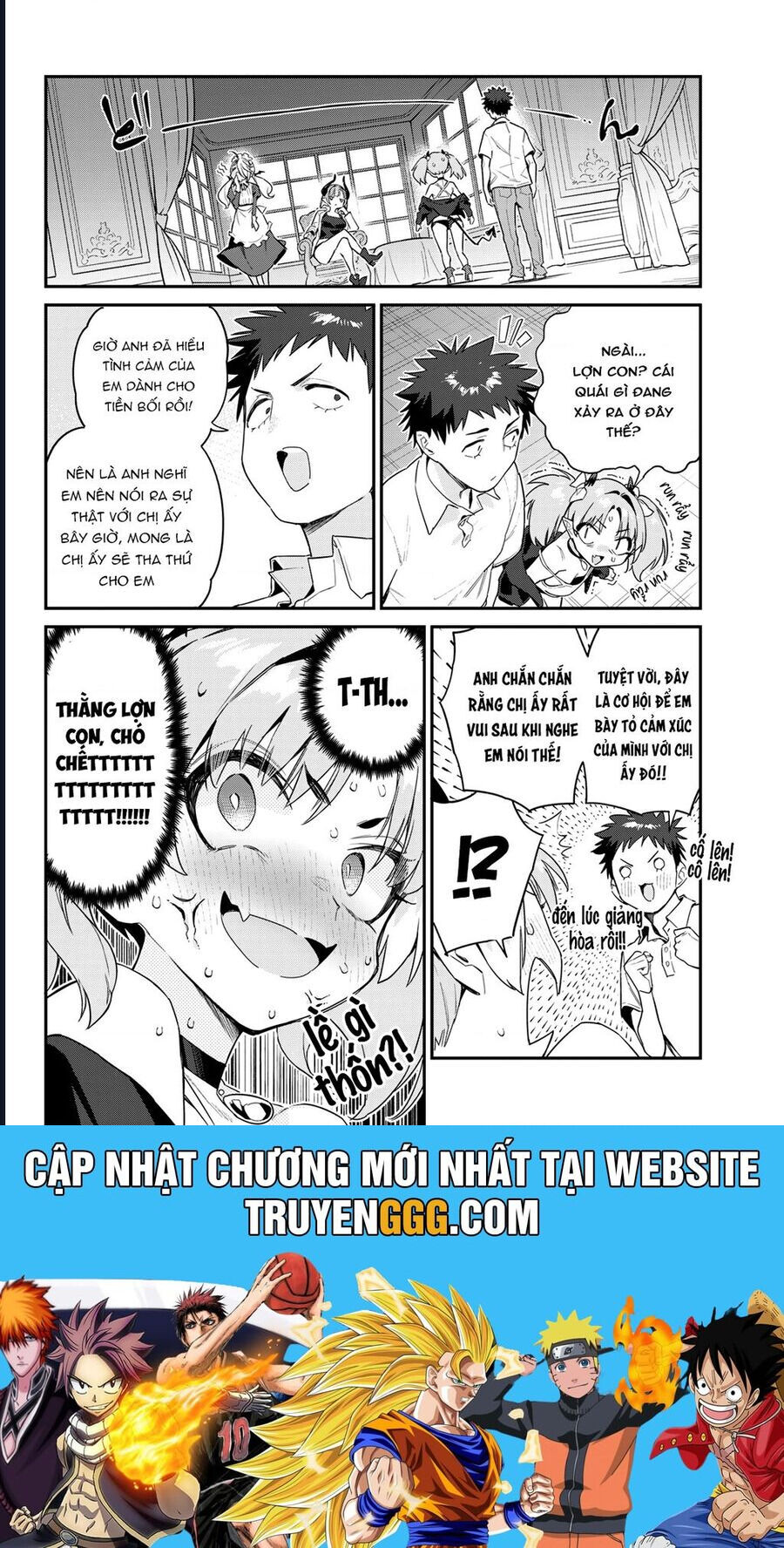 page_10