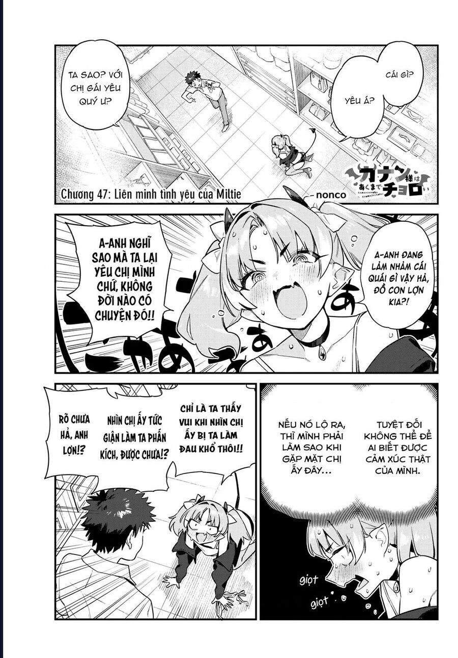 page_3