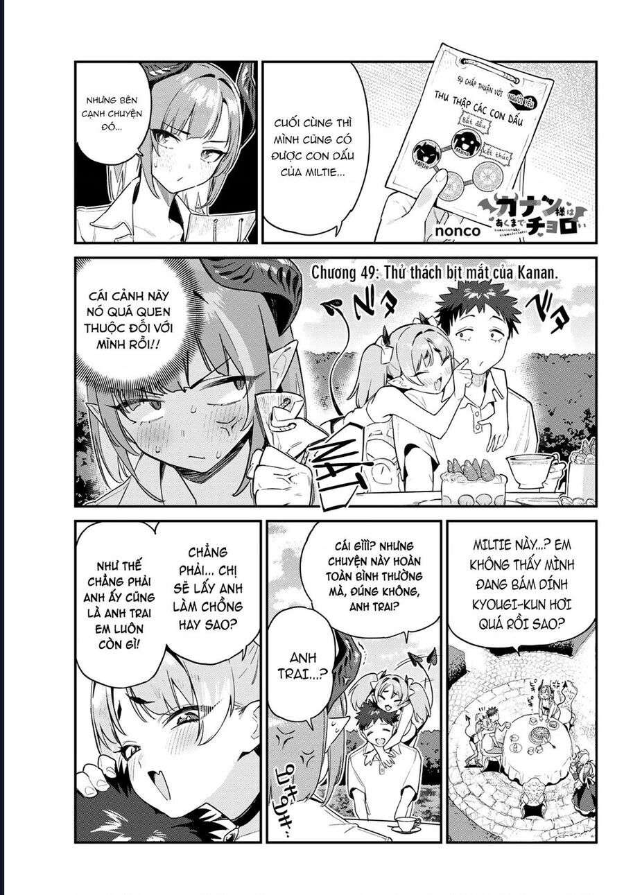page_2