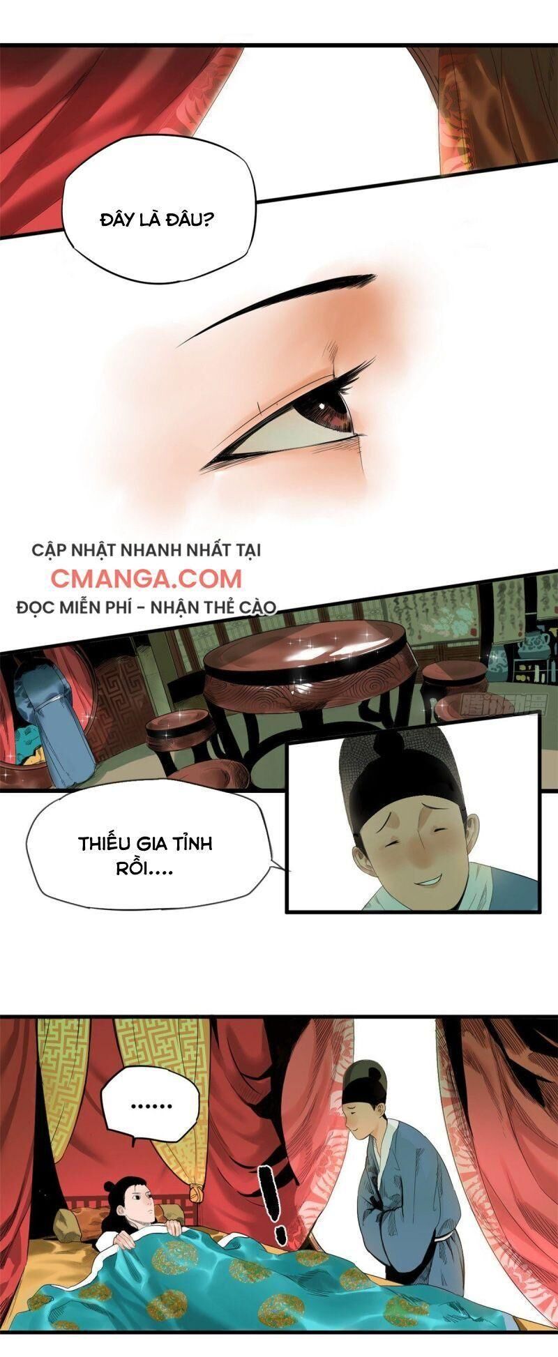 page_0