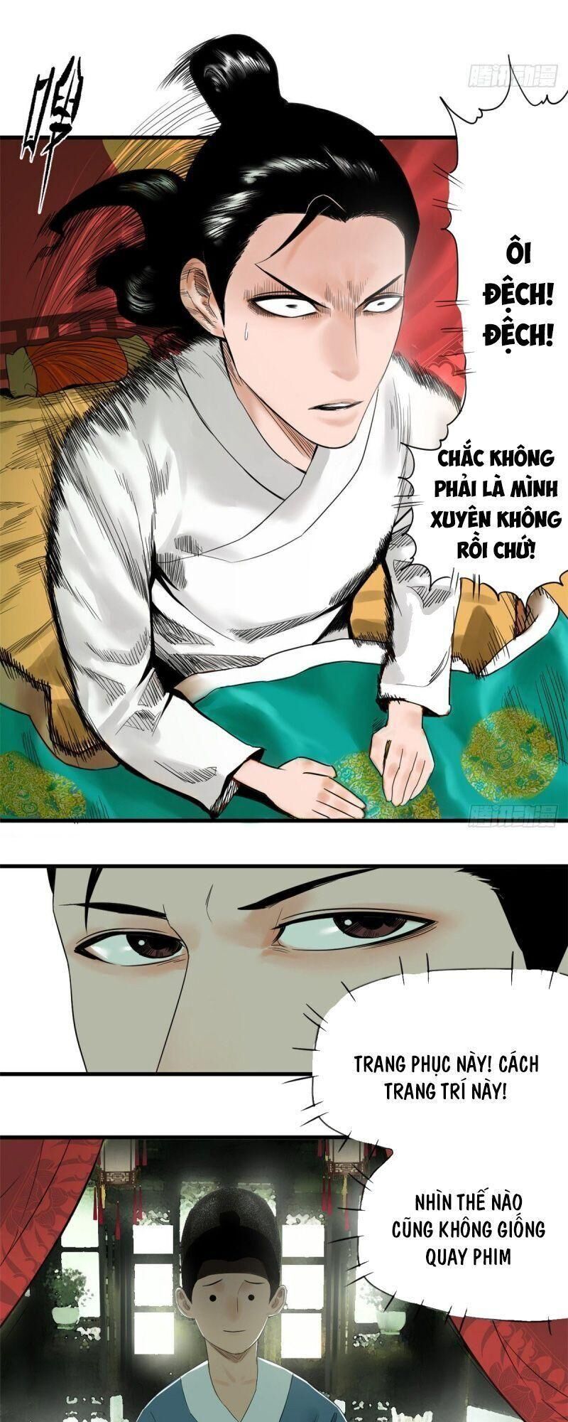 page_1
