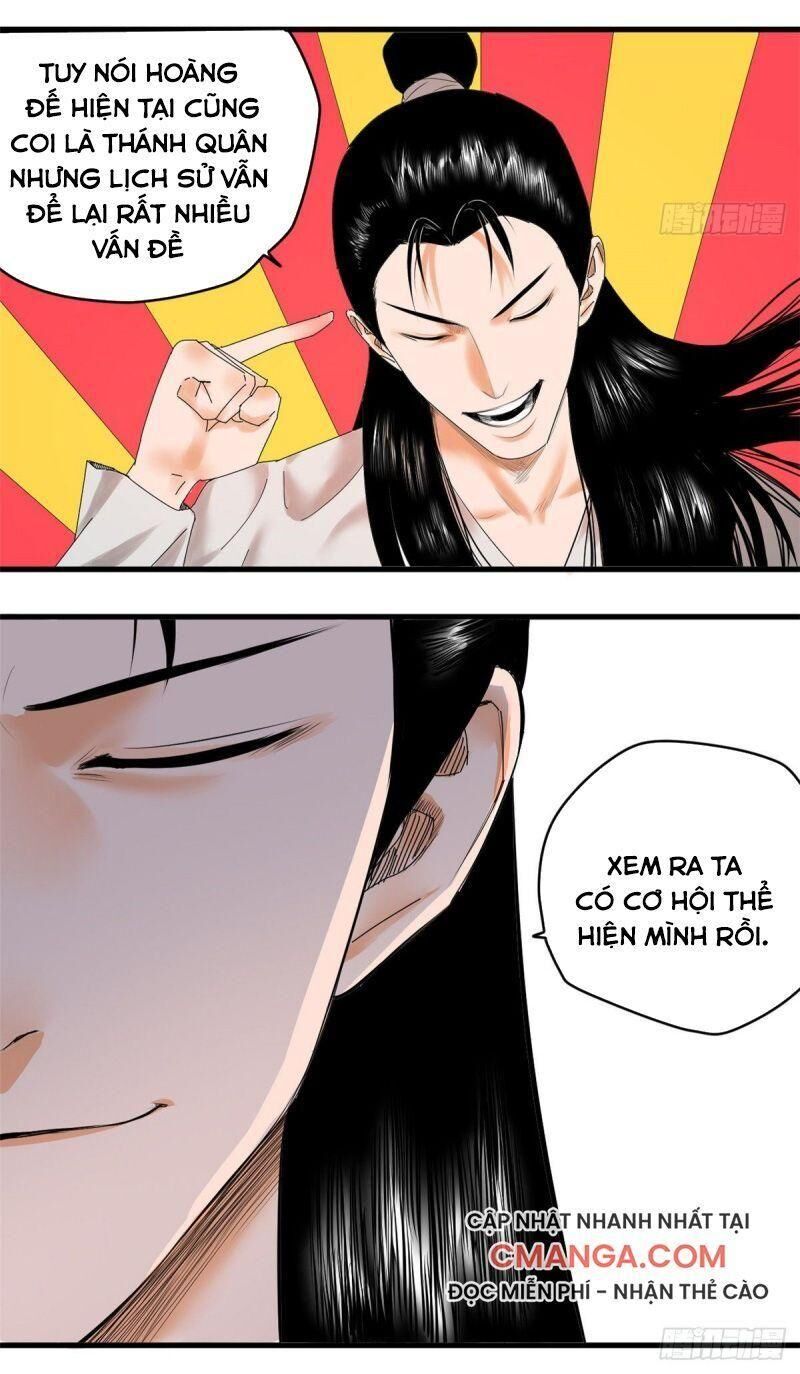 page_10