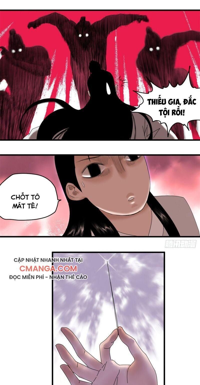 page_13