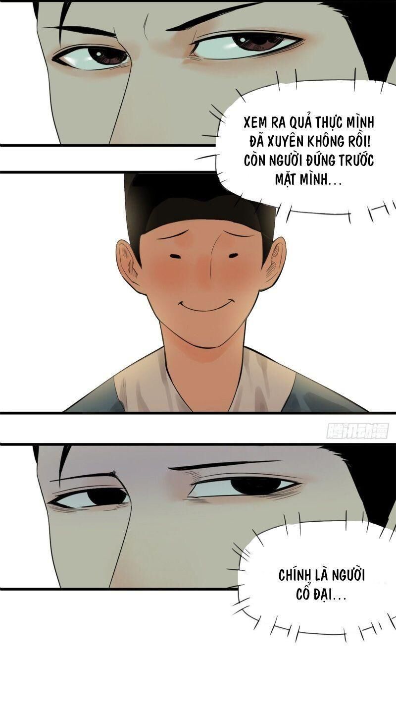 page_3