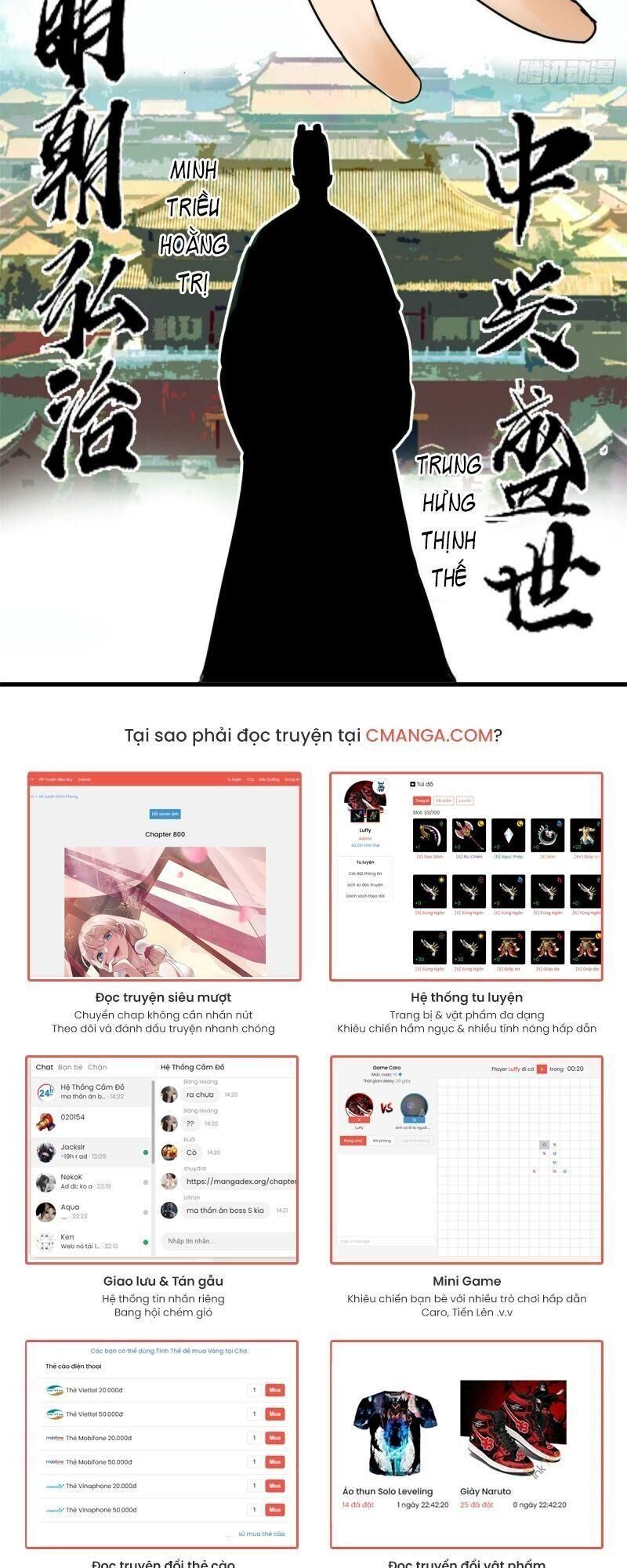 page_8