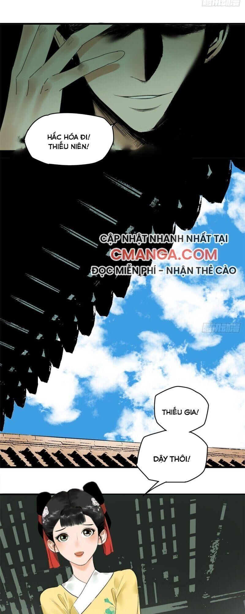page_10