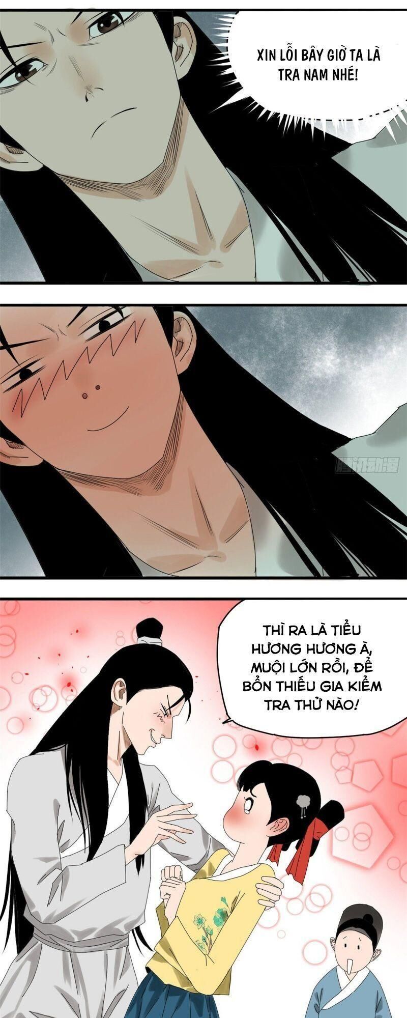 page_14