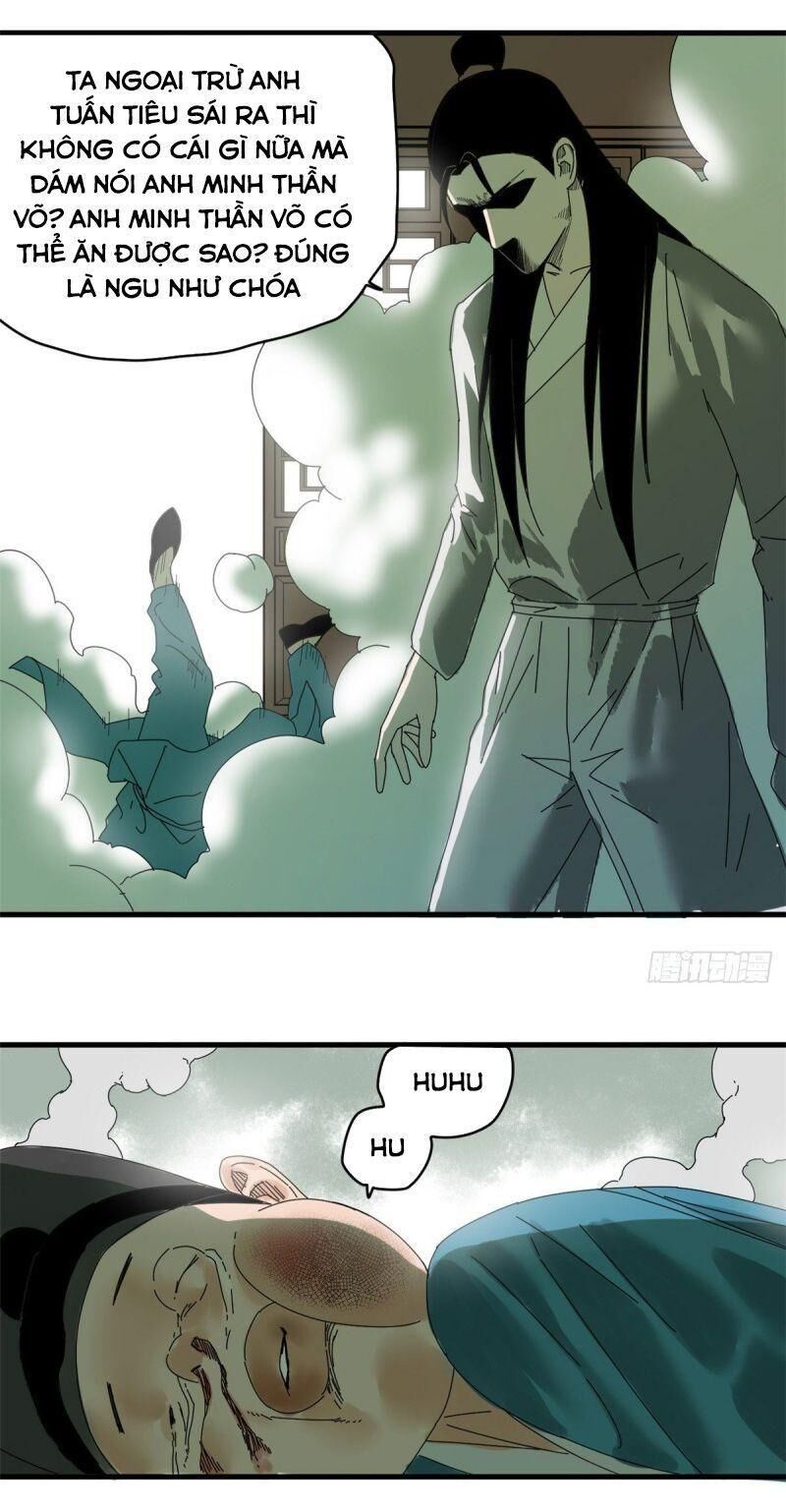page_18