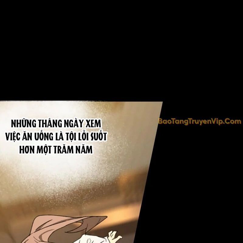 page_100