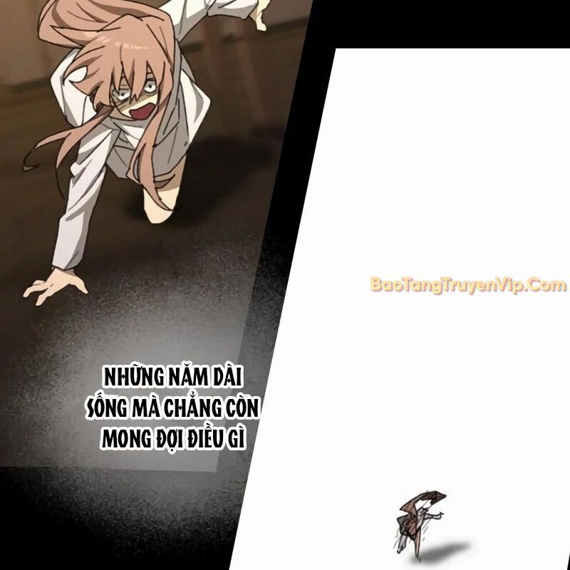 page_101