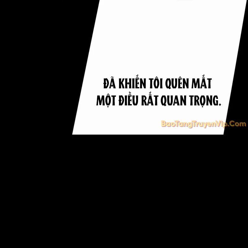 page_102