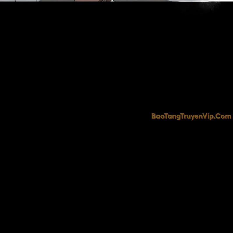 page_104