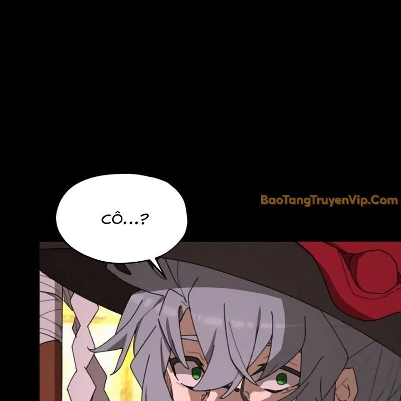 page_110