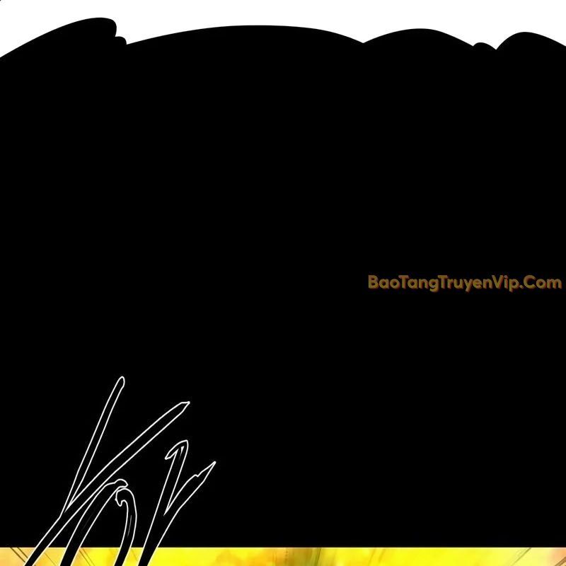 page_115