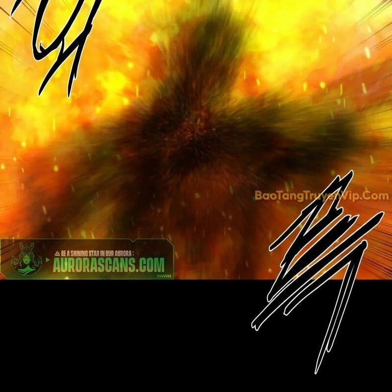 page_116