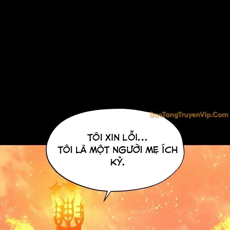 page_117