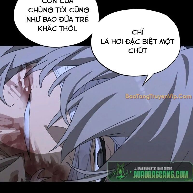page_126