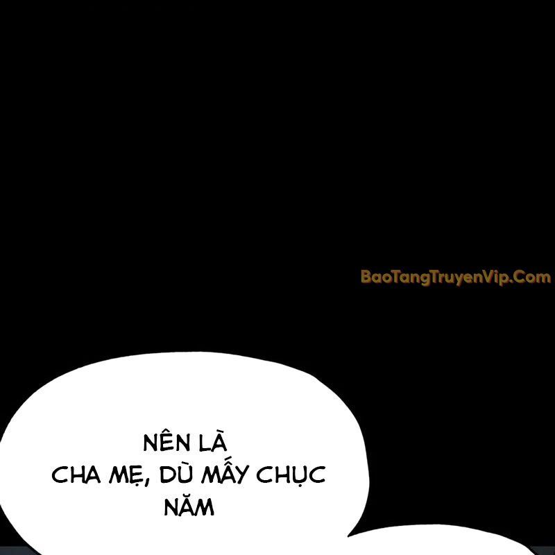 page_127