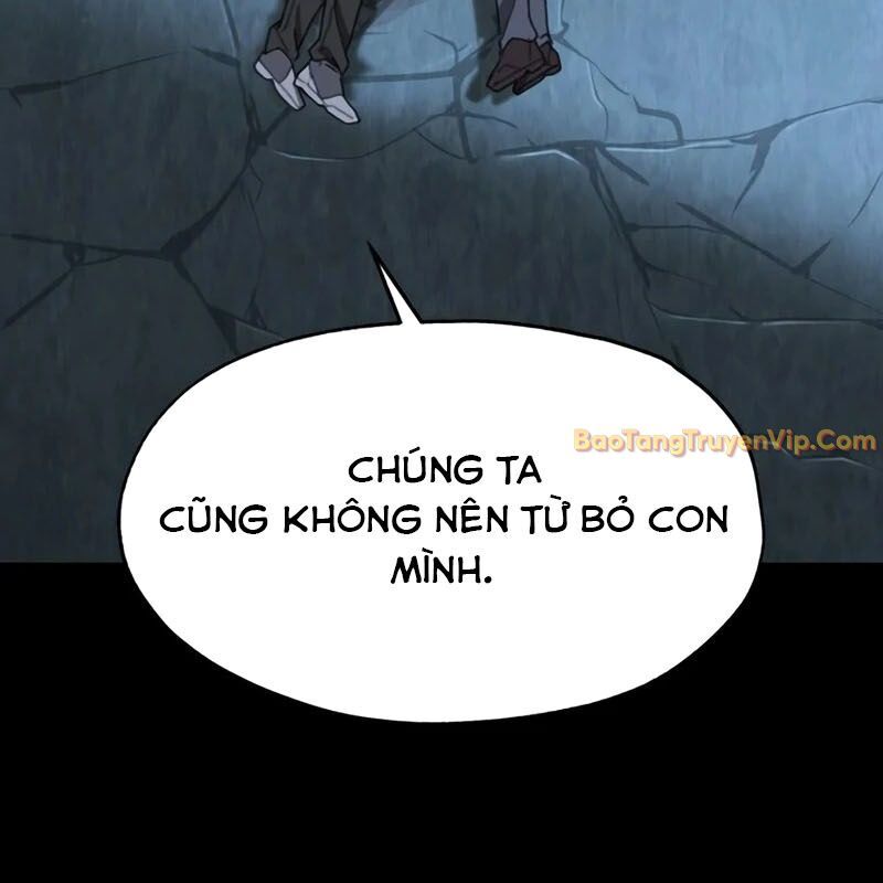 page_129