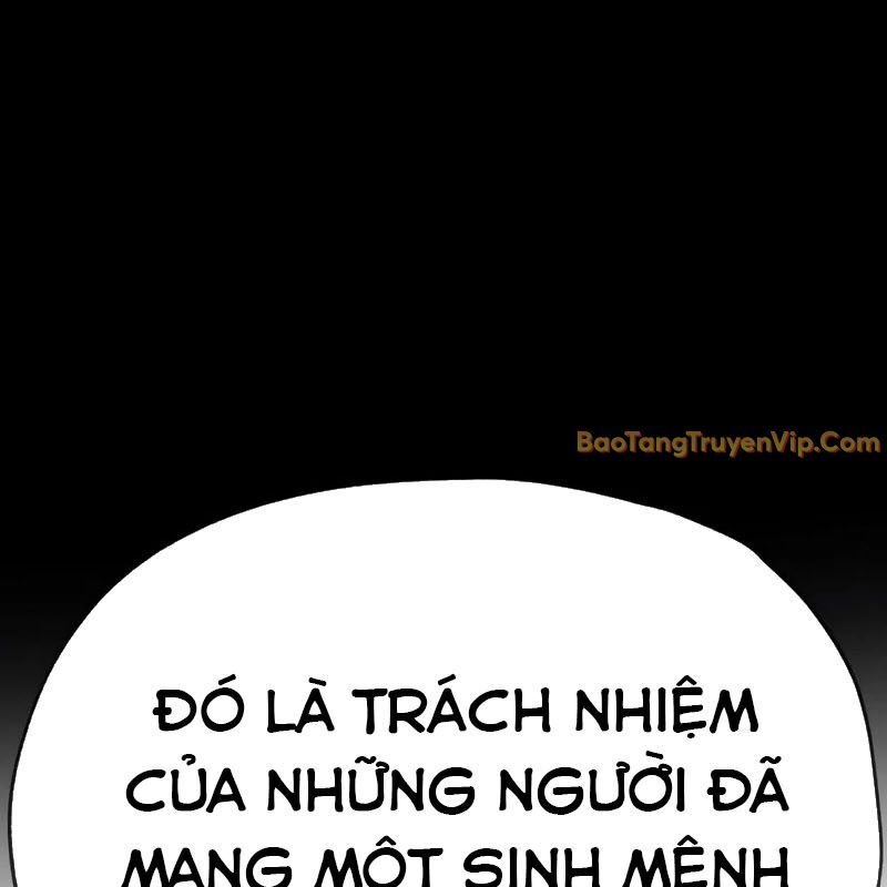 page_130