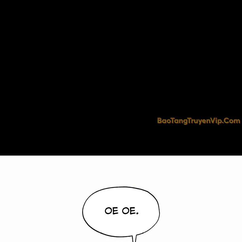 page_137