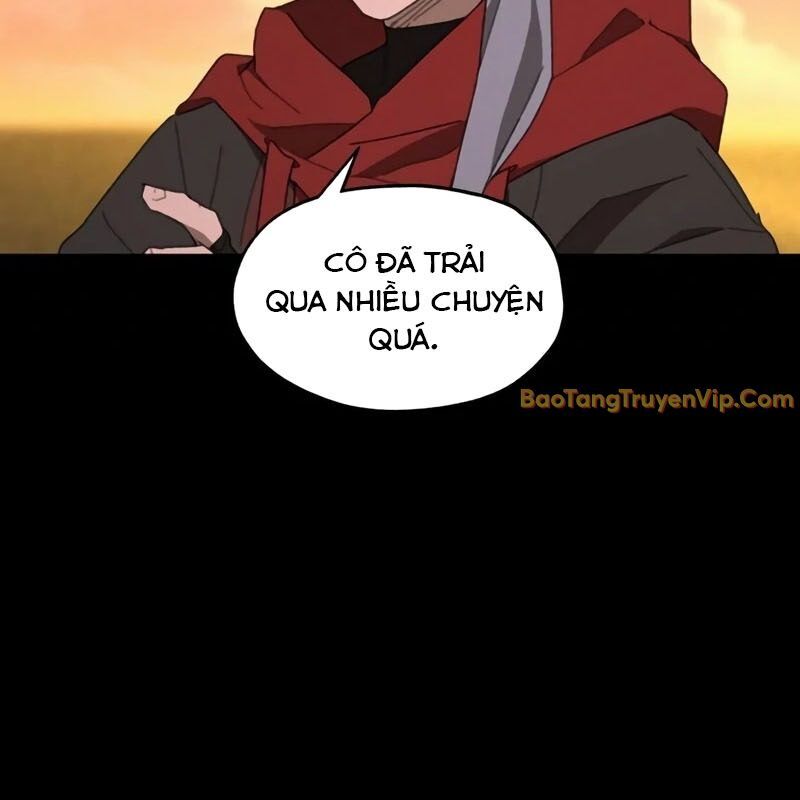 page_144