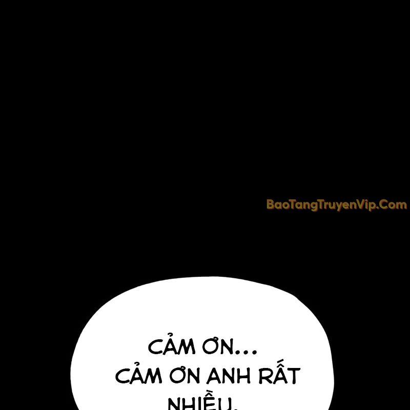 page_147