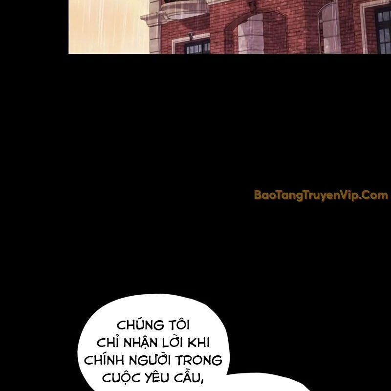 page_152