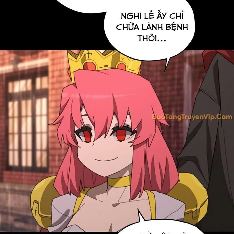 page_153