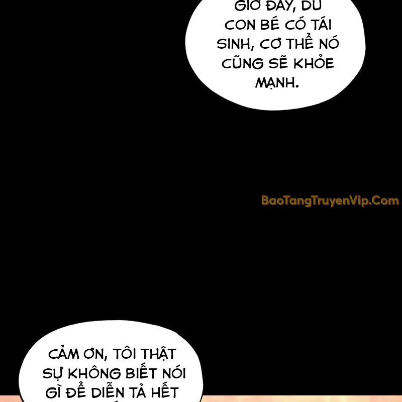 page_154