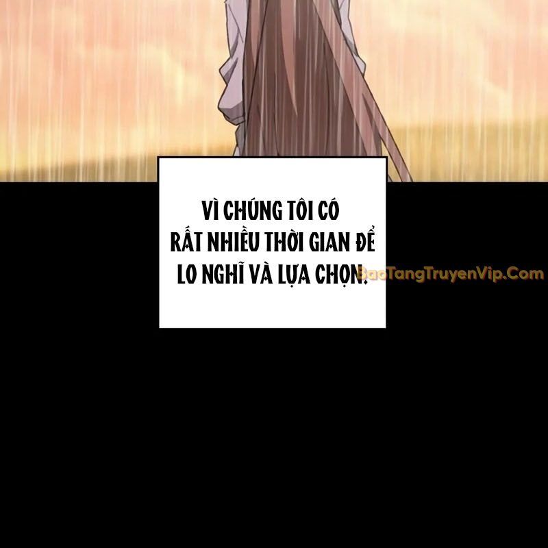 page_159