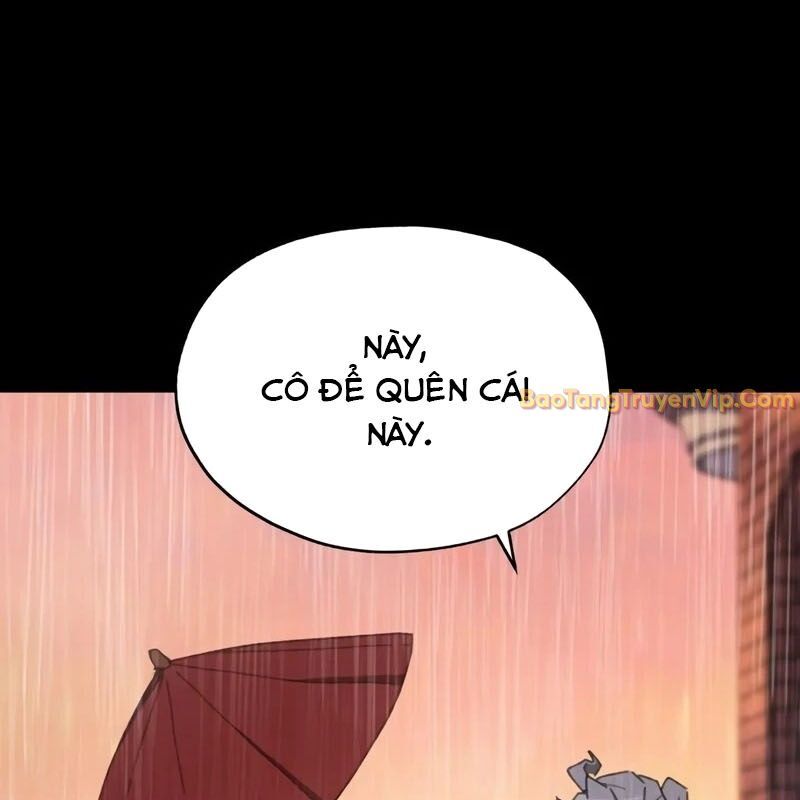 page_160