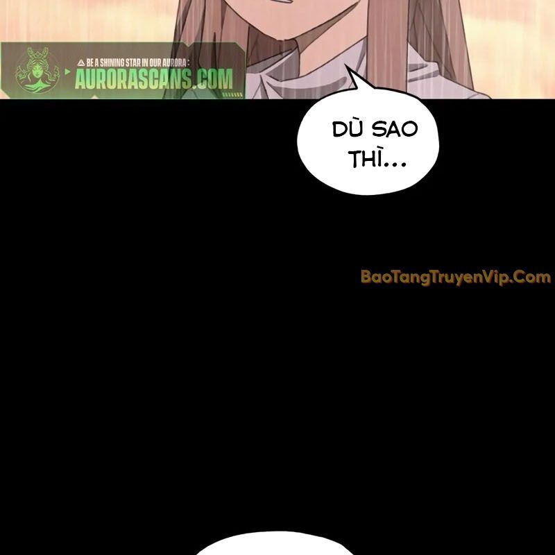 page_163