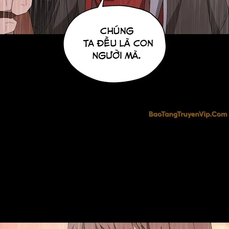 page_165