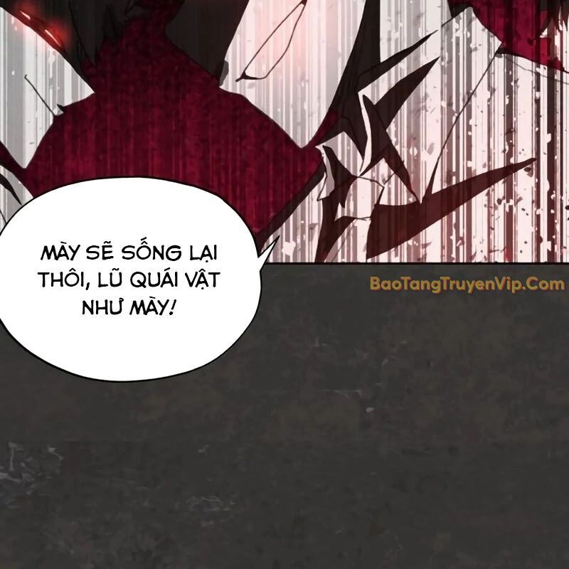page_29