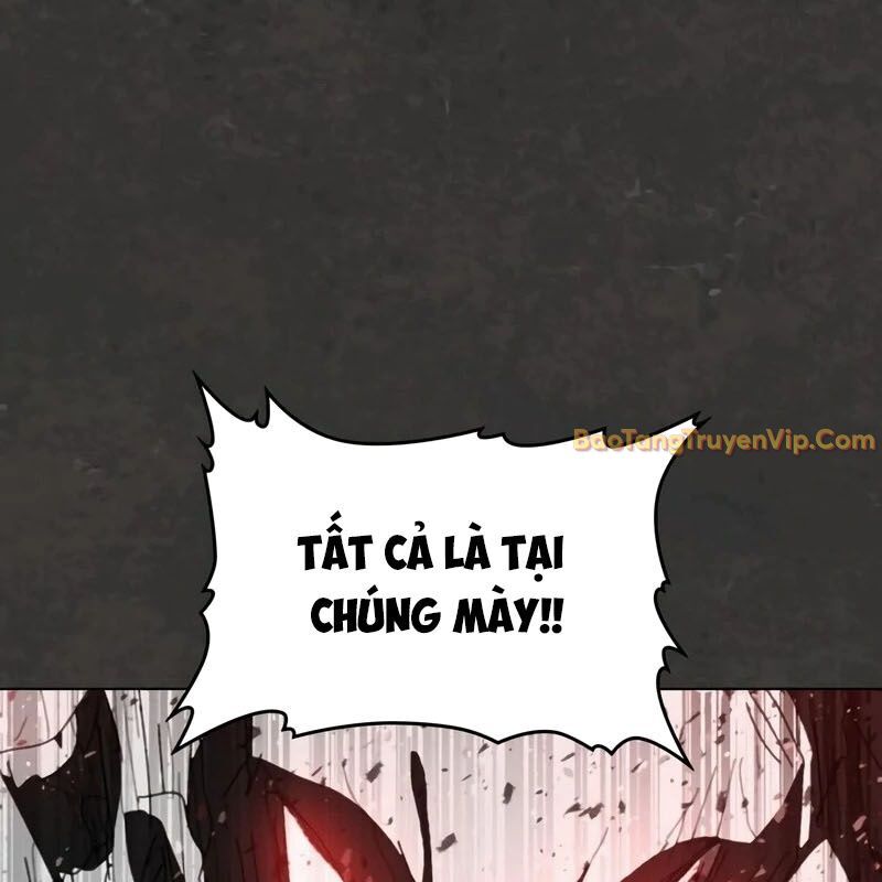 page_30
