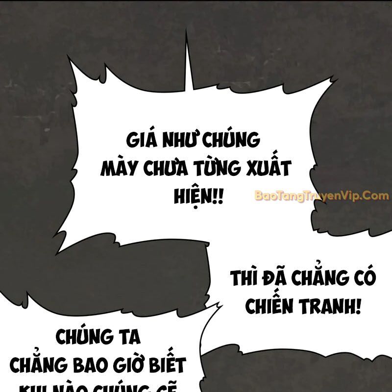 page_32