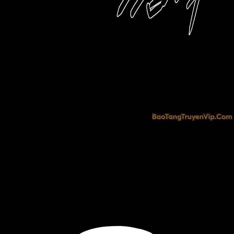 page_38