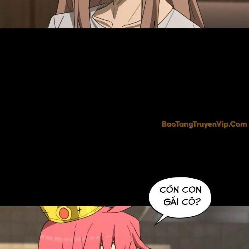 page_52