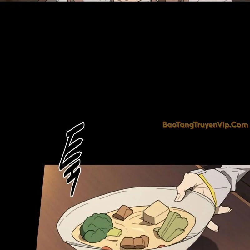 page_55
