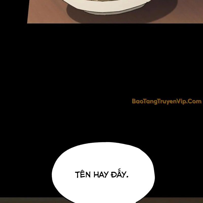 page_56