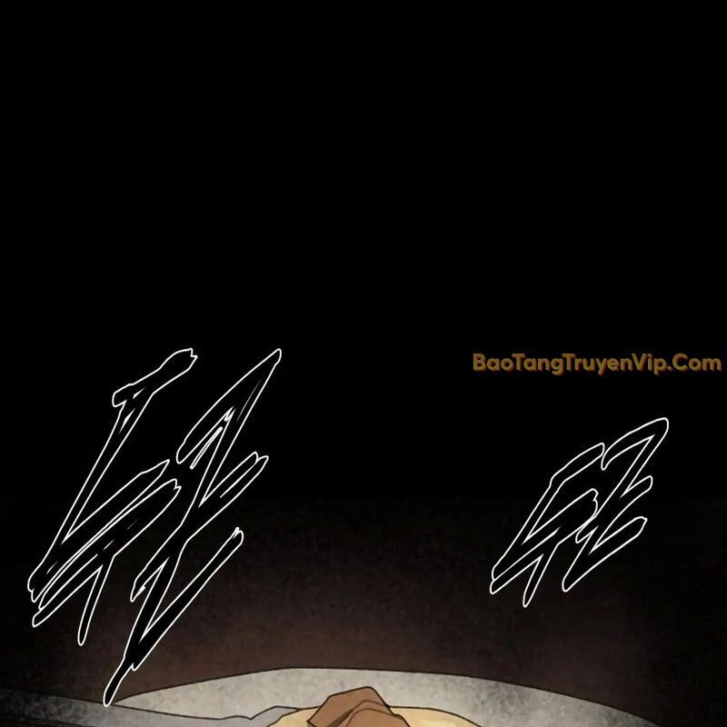 page_63