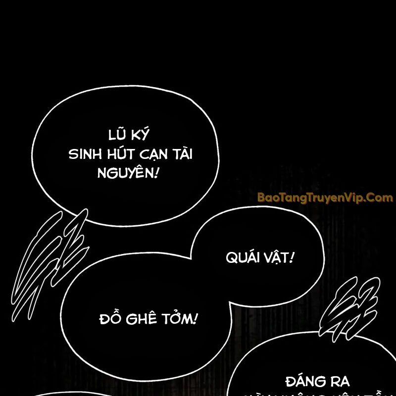 page_66