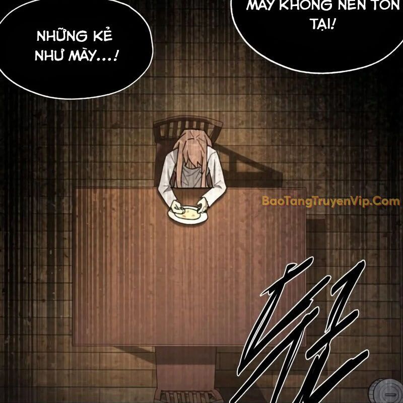 page_67
