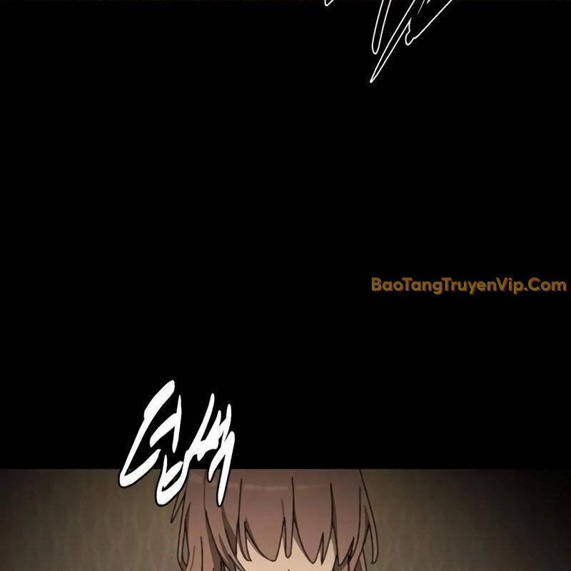 page_68