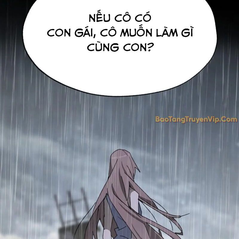page_73