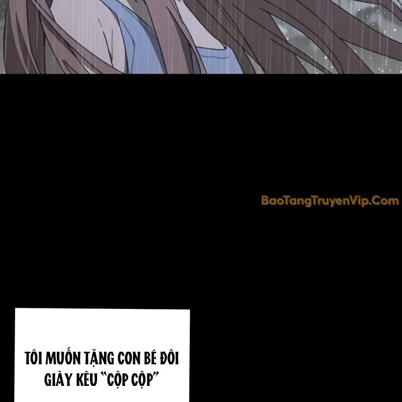 page_76