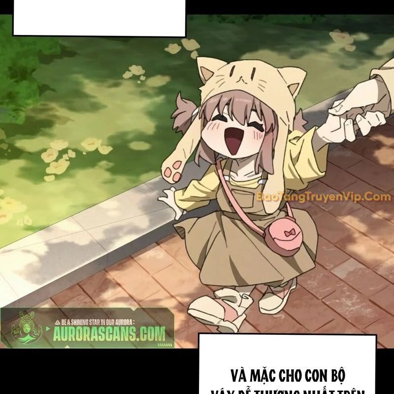 page_77