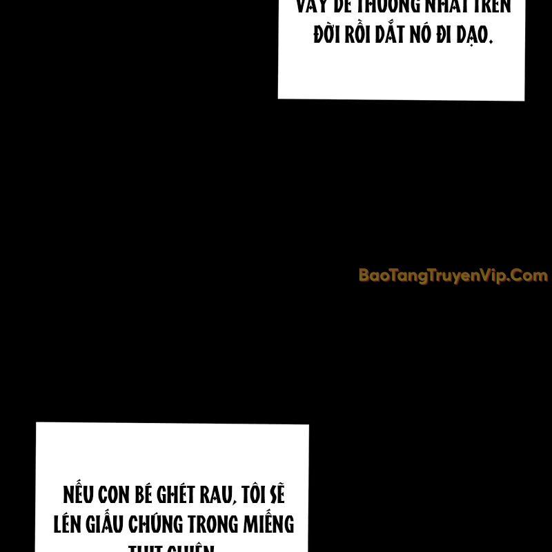 page_78