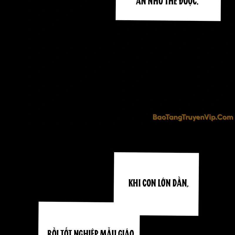 page_80